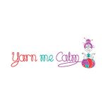 Yarn Me Calm