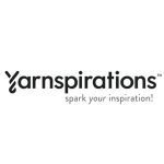 Yarnspirations
