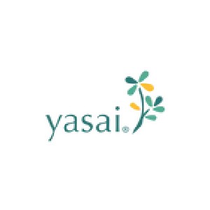 Yasai
