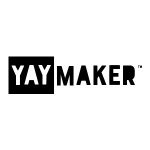 Yaymaker