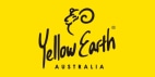 Yellow Earth Australia