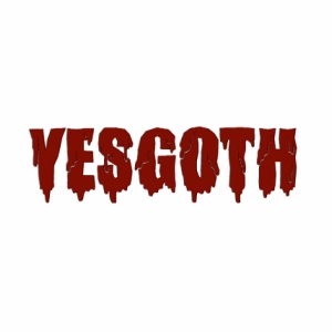 Yesgoth