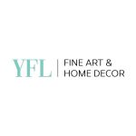 YFL Art & Home Decor