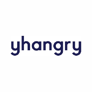 Yhangry