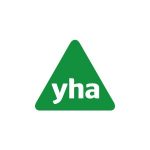 Youth Hostels Association (YHA) UK
