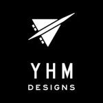 YHM Designs