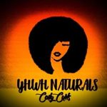 YHWH Naturals
