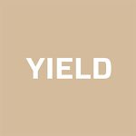 Yield Design