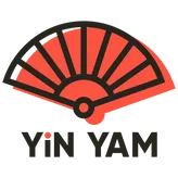 Yin Yam