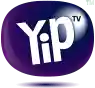 YipTV