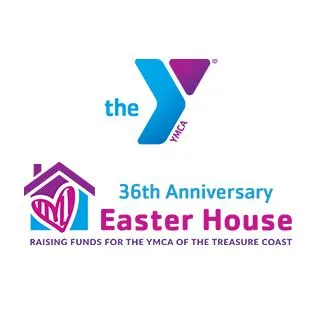Ymca Easter House