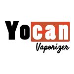 Yocan Vaporizer