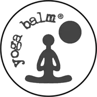 Yoga Balm