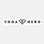 Yoga Hero