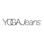 Yoga Jeans