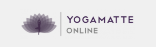 Yogamatte-online