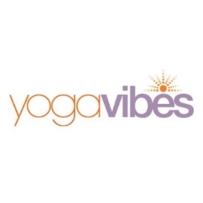 YogaVibes