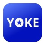 YOKE Gaming Headsets