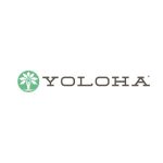 Yoloha Yoga