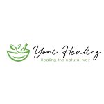 Yoni Healing