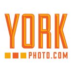 Yorkphoto.com