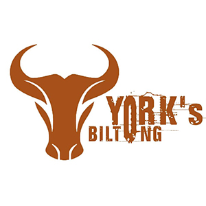 York's Biltong