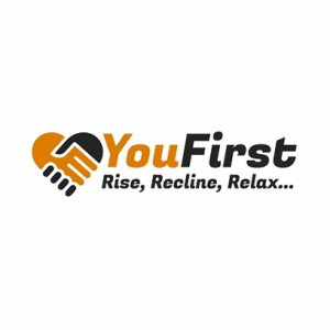 YouFirst Chairs