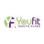 Youfit Health Club