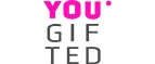Yougifted