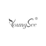 Youngsee