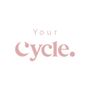 YourCycle