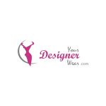 Your Designer Wear