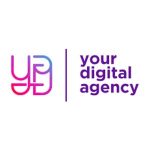 Your Digital Agency