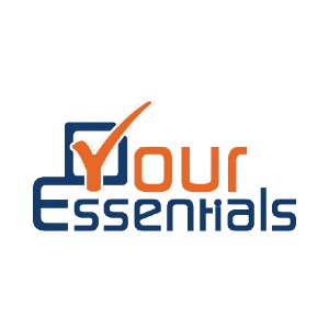 Your Essentials