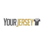 Your Jersey