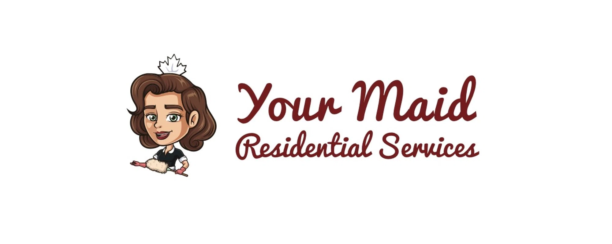 Your Maid Services