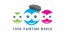 Your Painting World