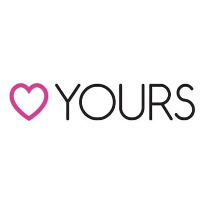 Yours Clothing US