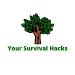 Your Survival Hacks