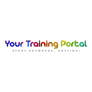 Your Training Portal