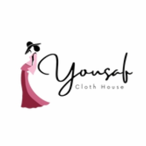 Yousaf Cloth House