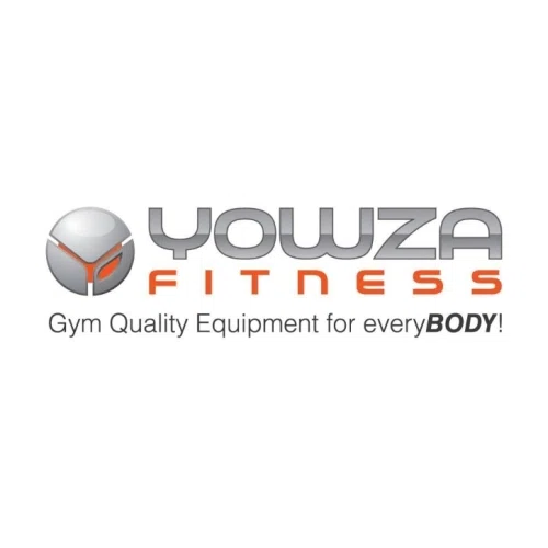Yowza Fitness
