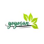 Yoyosan