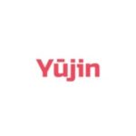 Yujin Clothing