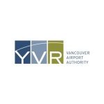Vancouver International Airport - YVR Canada