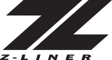 Z-Liner Labs