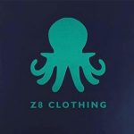 Z8 Clothing