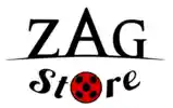 Zag Store