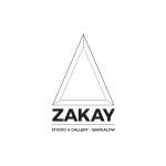 Zakay Studio And Gallery