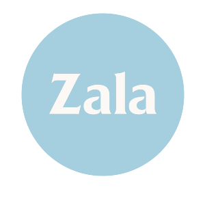 Zala Hair Extensions